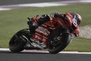 dovizioso