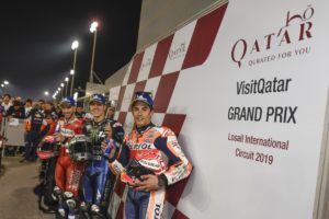 _ds04575.gallery_full_top_fullscreen