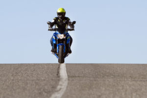 gsx-s750-yugen-carbon-30-