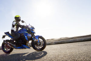 gsx-s750-yugen-carbon-41-