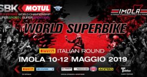 imola sbk 2019