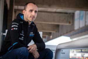 kubica