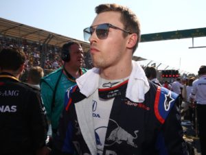 kvyat