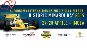 minardi day 2019_1