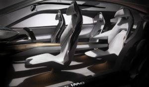 nissan-imq-concept-car-interior-01
