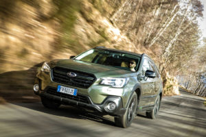 outbackadventure-160