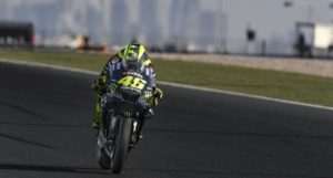 rossi 1