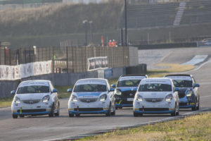 smart EQ fortwo e-cup 2019_4