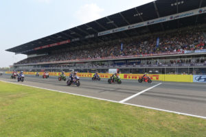 tissot-superpole-race-start