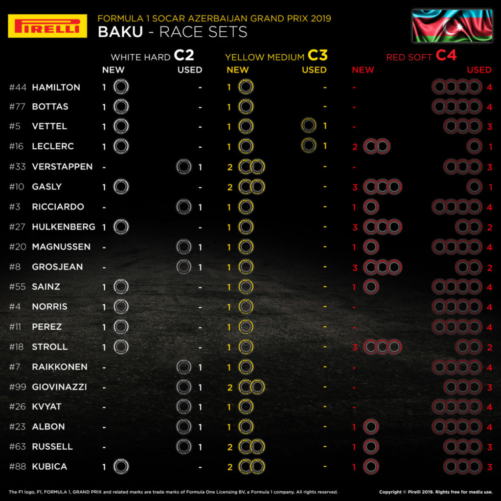 04-az-racesets-651955