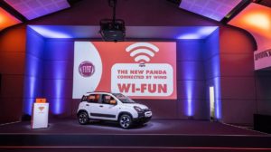 190404_Fiat_05_Fiat_Panda_Connected_by_Wind