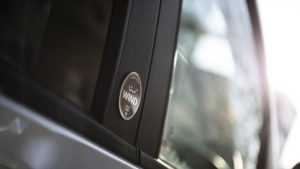 190404_Fiat_Panda_Connected_By_Wind_4