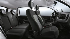 190404_Fiat_Panda_Connected_by_Wind_21