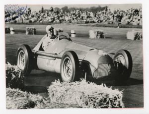 190412_Alfa-Romeo_GP-1000_04