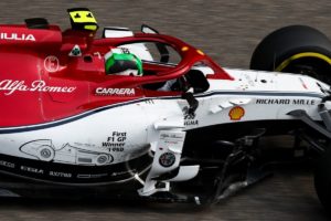 giovinazzi 190414_2019_Chinese_Grand_Prix_-_Alfa_Romeo_Racing-8