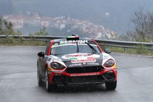 190415_Abarth_Enrico_Brazzoli_at_Rallye_Sanremo_1