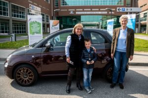 190418_Fiat_Candiolo