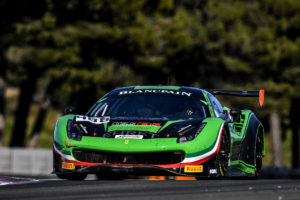 191017-cgt-blancpain