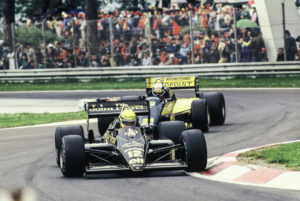 1986 gp imola_3_low_actualfoto