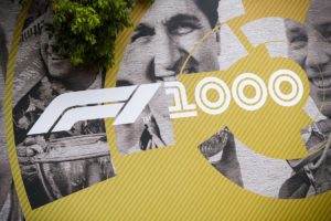 2019_Chinese_Grand_Prix_-_Alfa_Romeo_Racing-3