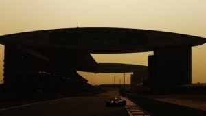 24674_02-lanterne-cinesi