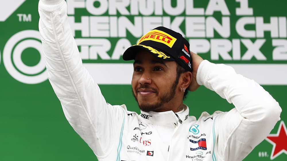 La #Race1000 celebrata anche con un cappellino Pirelli speciale -  MotoriNoLimits | Auto, F1, motori, turismo, stili di vita