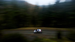 24772_03-sogni-da-teenager-rovanpera