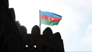 24814_01-formula-1-baku-378-all-ora