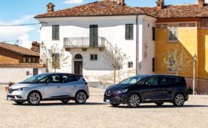 2C828393-3B47-46B9-BCF7-ED654944A9EF