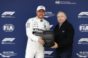 bottas todt cina