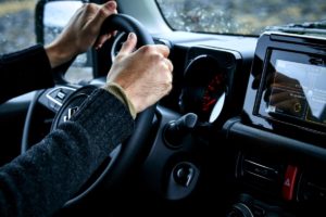 37-jimny-vince-il-world-urban-car-12-