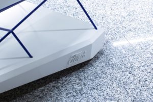 3C78E8A3-FBDE-4326-978B-EAFB4C0C5976