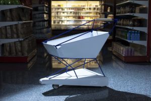 47D1DFED-4D72-48DB-A83E-073CC1506A80