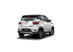 AE07E4F6-0D27-4B19-9A57-B82CD9CE7CFA