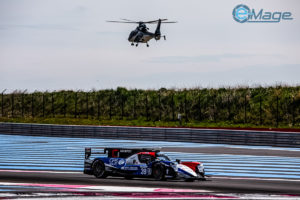 paul ricard morgese