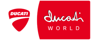 Ducati_World_Mirabilandia_horizantal_bg_red_black_UC66499_High