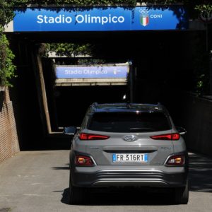 Hyundai_#lofacevopureio_AS Roma (2)