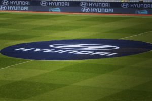 Hyundai_#lofacevopureio_AS Roma (3)