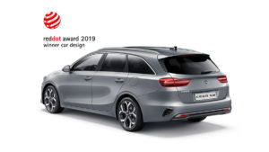 Kia_redDot_2