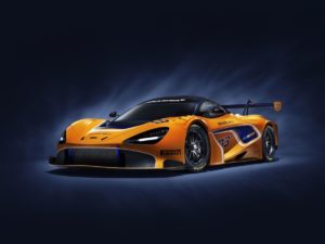 Medium-10410-McLaren720SGT3