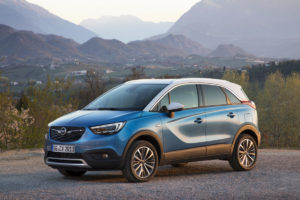 Opel-Crossland-X-306451_0