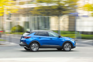 Opel-Grandland-X-307282_2