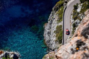 QUARTO PODIO CONSECUTIVO PER LA C3 WRC_06