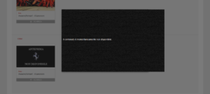 Screenshot_2019-04-09 #essereFerrari – #Lavorare Ferrari Media Center – Edizione italiana