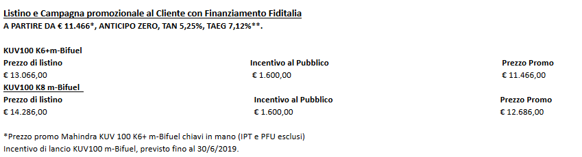 Screenshot_2019-04-18 (99+) Libero Mail Posta