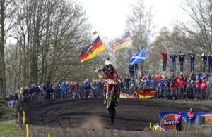 antonio-cairoli