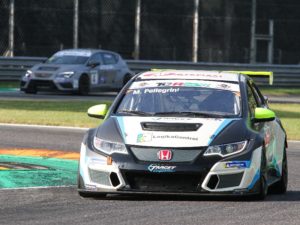 autodromo-monza-9qljr3RW1qVP9h6