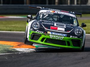 autodromo-monza-ka0We6Xy6TkVJ0v