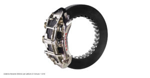 brembo-formula-1-braking-system-2019