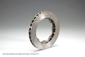 disco-f1-ferrari-brembo-1970-01